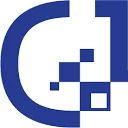 Pitch Ground Coupon Codes